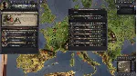 Crusader Kings 2 II STEAM KEY REGION FREE GLOBAL - irongamers.ru