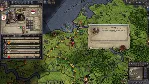 Crusader Kings 2 II STEAM KEY REGION FREE GLOBAL - irongamers.ru