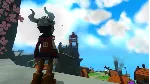 Cornerstone: The Song of Tyrim STEAM KEY REGION FREE💎 