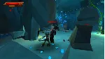 Cornerstone: The Song of Tyrim STEAM KEY REGION FREE💎 