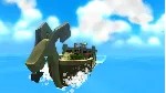 Cornerstone: The Song of Tyrim STEAM KEY REGION FREE💎 