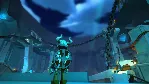 Cornerstone: The Song of Tyrim STEAM KEY REGION FREE💎 