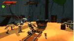 Cornerstone: The Song of Tyrim STEAM KEY REGION FREE💎 