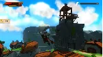 Cornerstone: The Song of Tyrim STEAM KEY REGION FREE💎 