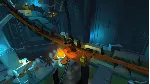 Cornerstone: The Song of Tyrim STEAM KEY REGION FREE💎 