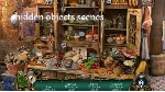 Crystals of Time STEAM KEY REGION FREE GLOBAL+РОССИЯ