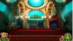 The Emerald Maiden: Symphony of Dreams STEAM KEY REGION GLOBAL+РОССИЯ ЛИЦЕНЗИЯ - irongamers.ru