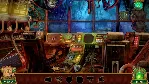 The Emerald Maiden: Symphony of Dreams STEAM KEY REGION GLOBAL+РОССИЯ ЛИЦЕНЗИЯ - irongamers.ru