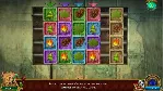The Emerald Maiden: Symphony of Dreams STEAM KEY REGION GLOBAL+РОССИЯ ЛИЦЕНЗИЯ - irongamers.ru