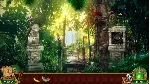 The Emerald Maiden: Symphony of Dreams STEAM KEY REGION GLOBAL+РОССИЯ ЛИЦЕНЗИЯ - irongamers.ru