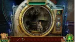The Emerald Maiden: Symphony of Dreams STEAM KEY REGION GLOBAL+РОССИЯ ЛИЦЕНЗИЯ - irongamers.ru