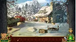 The Emerald Maiden: Symphony of Dreams STEAM KEY REGION GLOBAL+РОССИЯ ЛИЦЕНЗИЯ - irongamers.ru