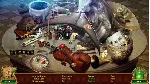 The Emerald Maiden: Symphony of Dreams STEAM KEY REGION GLOBAL+РОССИЯ ЛИЦЕНЗИЯ - irongamers.ru