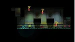 Stealth Bastard Deluxe STEAM KEY REGION GLOBAL+РОССИЯ ЛИЦЕНЗИЯ