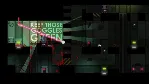 Stealth Bastard Deluxe STEAM KEY REGION GLOBAL+РОССИЯ ЛИЦЕНЗИЯ