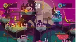 Sombrero: Spaghetti Western Mayhem Steam Key RegionFree