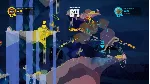 Sombrero: Spaghetti Western Mayhem Steam Key RegionFree
