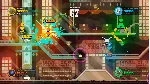 Sombrero: Spaghetti Western Mayhem Steam Key RegionFree