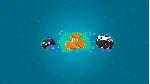 Игровой Блог для youtube