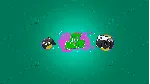 Игровой Блог для youtube