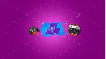 Игровой Блог для youtube
