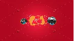 Игровой Блог для youtube