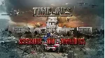 Timelines: Assault on America (Steam Key / Region Free)