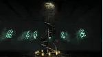 Amnesia Collection (Steam Gift / RU / CIS) - irongamers.ru