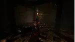 Amnesia Collection (Steam Gift / RU / CIS) - irongamers.ru