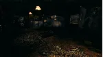 Amnesia Collection (Steam Gift / RU / CIS) - irongamers.ru