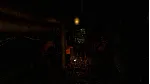 Amnesia Collection (Steam Gift / RU / CIS) - irongamers.ru