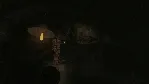 Amnesia Collection (Steam Gift / RU / CIS) - irongamers.ru