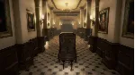 Layers of Fear (2016) - STEAM Key (not work in RU, BY) - irongamers.ru