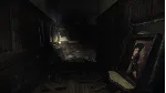 Layers of Fear (2016) - STEAM Key (not work in RU, BY) - irongamers.ru