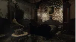 Layers of Fear (2016) - STEAM Key (not work in RU, BY) - irongamers.ru