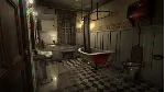 Layers of Fear (2016) - STEAM Key (not work in RU, BY) - irongamers.ru