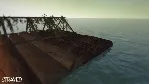Brine \ Strayed STEAM KEY REGION FREE GLOBAL+РОССИЯ