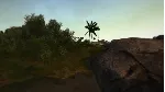Brine \ Strayed STEAM KEY REGION FREE GLOBAL+РОССИЯ