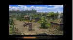 Planet Alcatraz STEAM KEY REGION GLOBAL+РОССИЯ