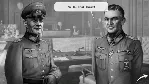 Strategy & Tactics: Wargame Collection STEAM KEY REGION GLOBAL+РОССИЯ ЛИЦЕНЗИЯ