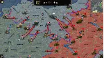 Strategy & Tactics: Wargame Collection STEAM KEY REGION GLOBAL+РОССИЯ ЛИЦЕНЗИЯ
