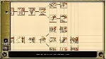 Strategy & Tactics: Wargame Collection STEAM KEY REGION GLOBAL+РОССИЯ ЛИЦЕНЗИЯ