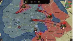 Strategy & Tactics: Wargame Collection STEAM KEY REGION GLOBAL+РОССИЯ ЛИЦЕНЗИЯ