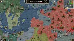 Strategy & Tactics: Wargame Collection STEAM KEY REGION GLOBAL+РОССИЯ ЛИЦЕНЗИЯ