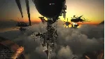 Guns of Icarus Online Steam Key Ключ Region Free 🔑 🌎 
