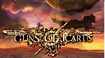 Guns of Icarus Online Steam Key Ключ Region Free 🔑 🌎 
