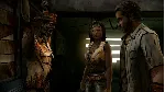 The Walking Dead: Michonne - A Telltale Miniseries STEAM KEY GLOBAL+РОССИЯ - irongamers.ru