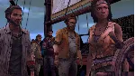 The Walking Dead: Michonne - A Telltale Miniseries STEAM KEY GLOBAL+РОССИЯ - irongamers.ru