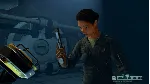 The Descendant - Complete Season (Episodes 1 - 5) STEAM - irongamers.ru