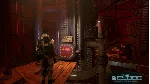 The Descendant - Complete Season (Episodes 1 - 5) STEAM - irongamers.ru